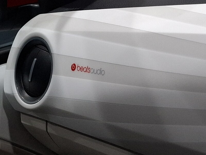 Used Volkswagen up! 2017 for sale - 78126496: Photo 15