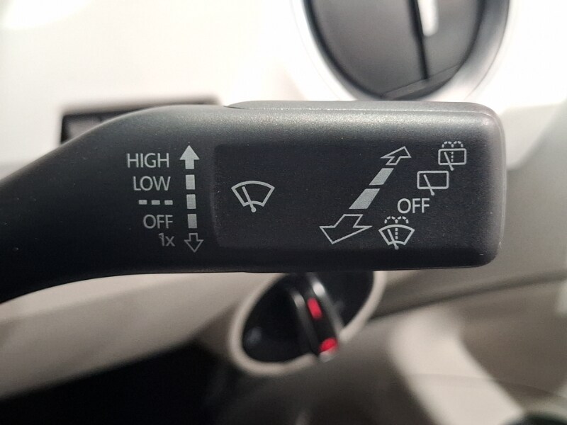 Used Volkswagen up! 2017 for sale - 78126496: Photo 16