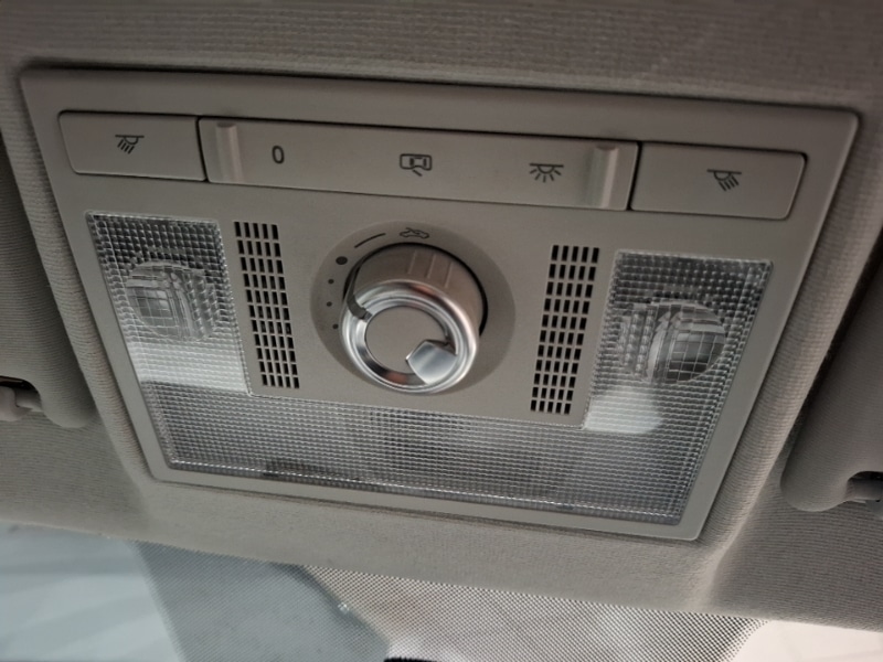 Used Volkswagen up! 2017 for sale - 78126496: Photo 17