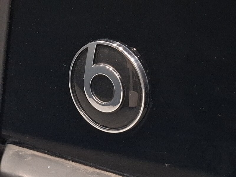 Used Volkswagen up! 2017 for sale - 78126496: Photo 19