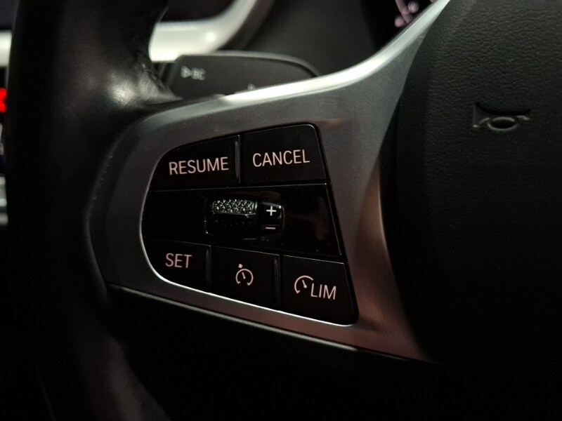 Used BMW 1 Series 2024 for sale - 77495270: Photo 18