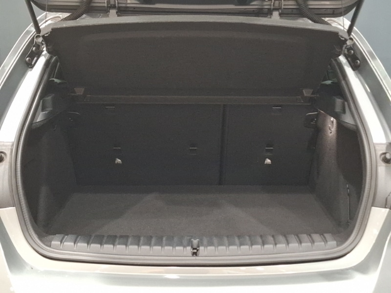 Used BMW 1 Series 2024 for sale - 77495270: Photo 8