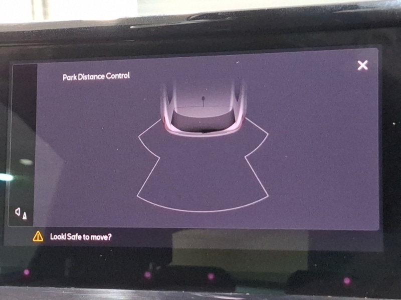 Used SEAT Ibiza 2025 for sale - 77264945: Photo 11