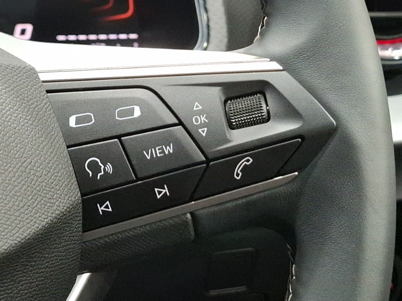 Used SEAT Ibiza 2025 for sale - 77264945: Photo 18