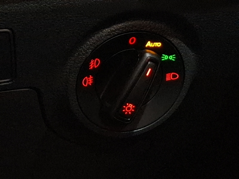 Used SEAT Ibiza 2025 for sale - 77264945: Photo 19