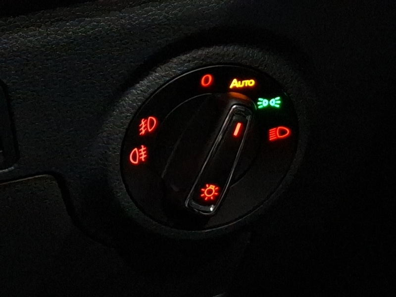 Used SEAT Ibiza 2017 for sale - 77284707: Photo 19