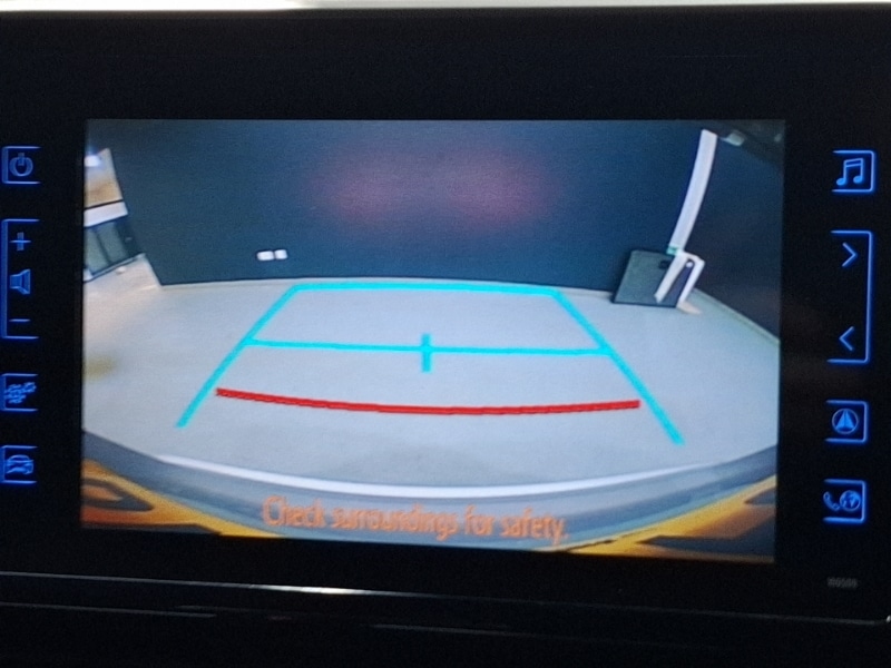 Used Toyota C-HR 2019 for sale - 76880395: Photo 11