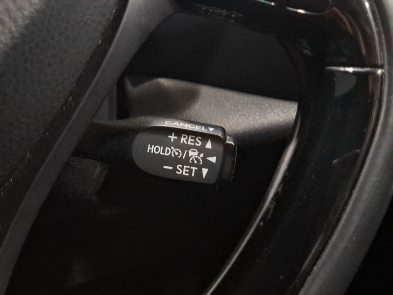 Used Toyota C-HR 2019 for sale - 76880395: Photo 18