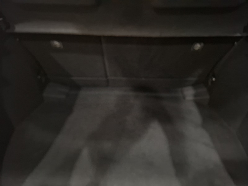 Used Toyota C-HR 2019 for sale - 76880395: Photo 8