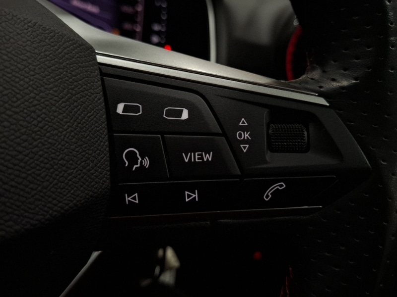 Used SEAT Ibiza 2025 for sale - 77623753: Photo 18