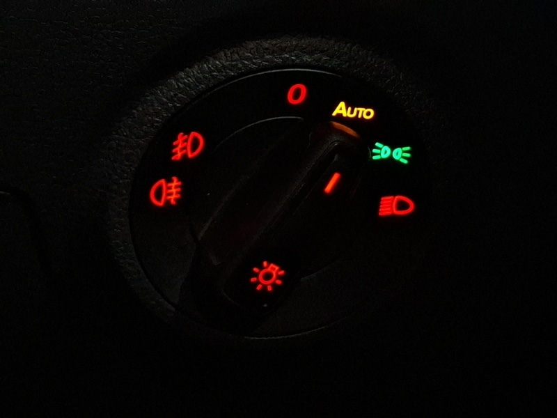 Used SEAT Ibiza 2025 for sale - 77623753: Photo 19