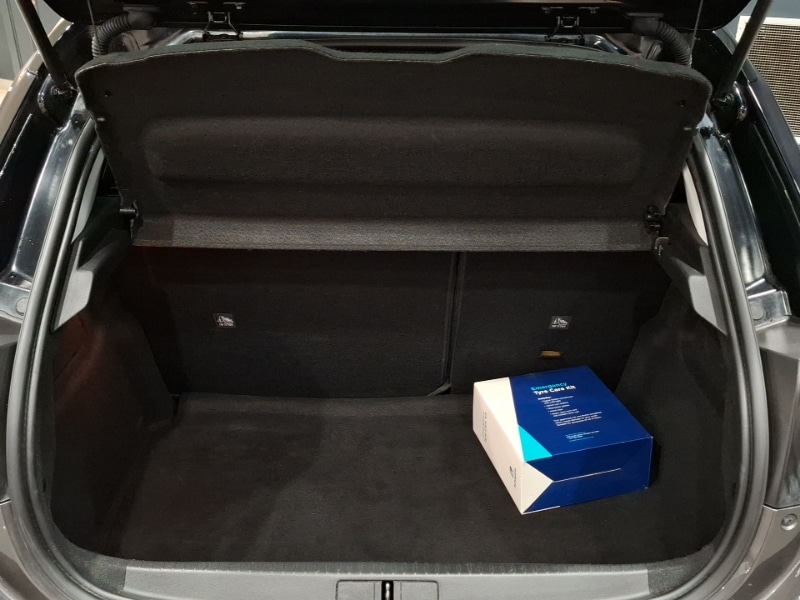 Used Vauxhall Corsa 2020 for sale - 77992685: Photo 8