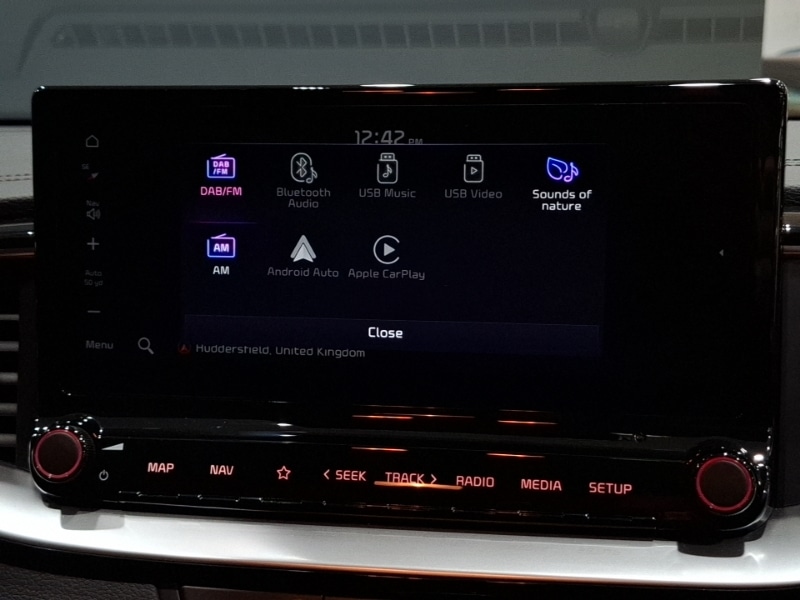 Used Kia Ceed 2024 for sale - 76983279: Photo 13