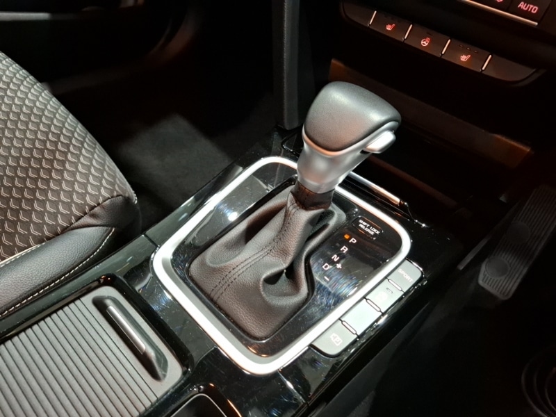 Used Kia Ceed 2024 for sale - 76983279: Photo 16