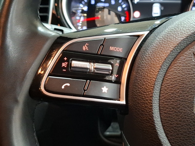 Used Kia Ceed 2024 for sale - 76983279: Photo 17