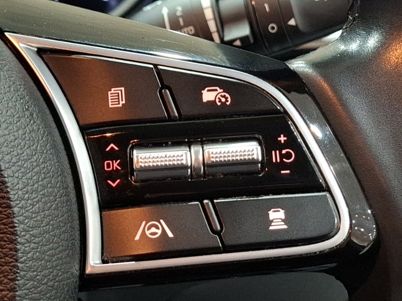 Used Kia Ceed 2024 for sale - 76983279: Photo 18