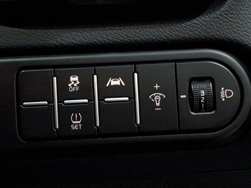 Used Kia Ceed 2024 for sale - 76983279: Photo 19