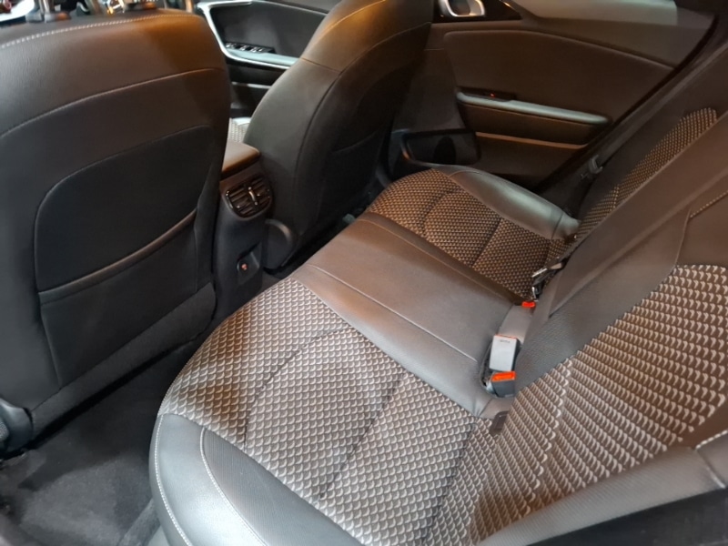 Used Kia Ceed 2024 for sale - 76983279: Photo 6