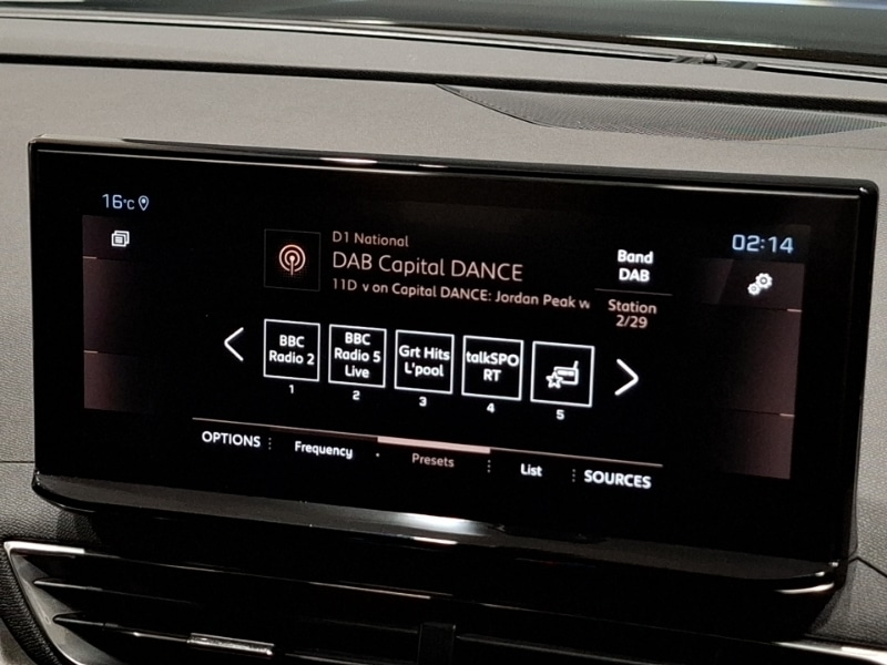 Used Peugeot 3008 2022 for sale - 77987766: Photo 11