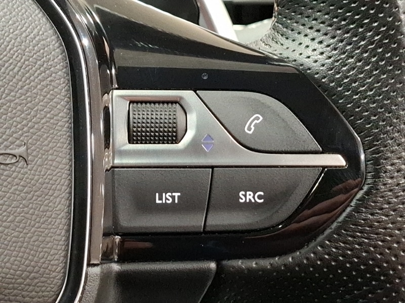 Used Peugeot 3008 2022 for sale - 77987766: Photo 14