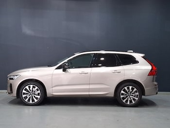 Used Volvo XC60 2023 for sale - 79139586: Photo