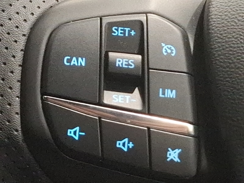 Used Ford Fiesta 2023 for sale - 77343301: Photo 17