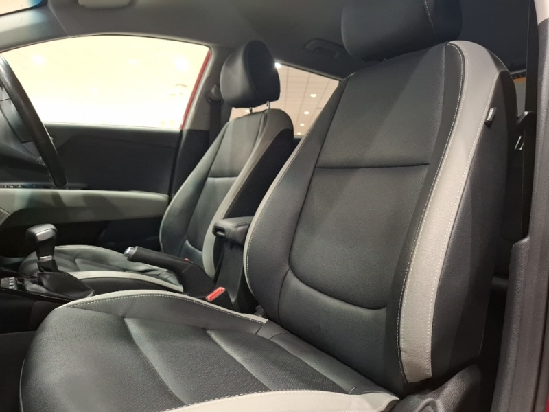 Used Kia Stonic 2019 for sale - 77956593: Photo 12