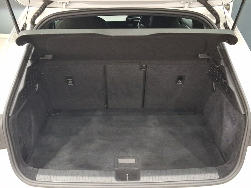 Used Audi A3 2021 for sale - 77907547: Photo 8