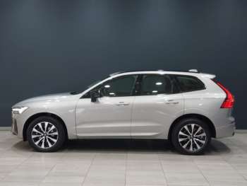 Used Volvo XC60 2023 for sale - 74595668: Photo