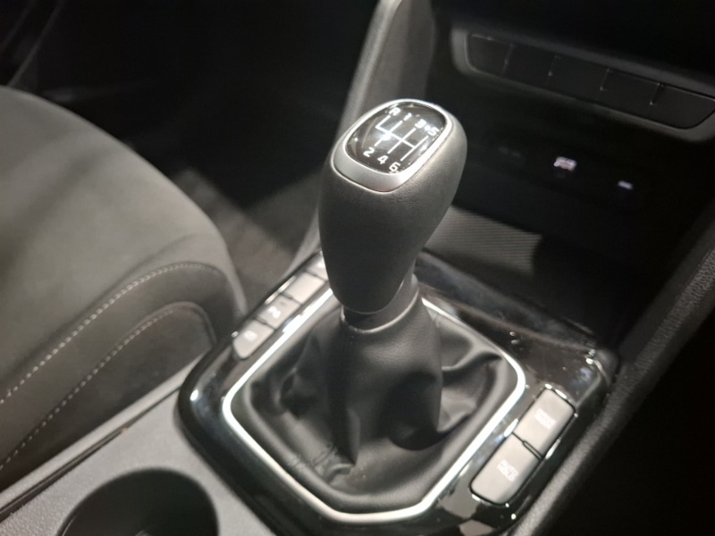 Used Kia Sportage 2025 for sale - 77373408: Photo 16