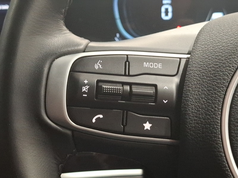 Used Kia Sportage 2025 for sale - 77373408: Photo 17