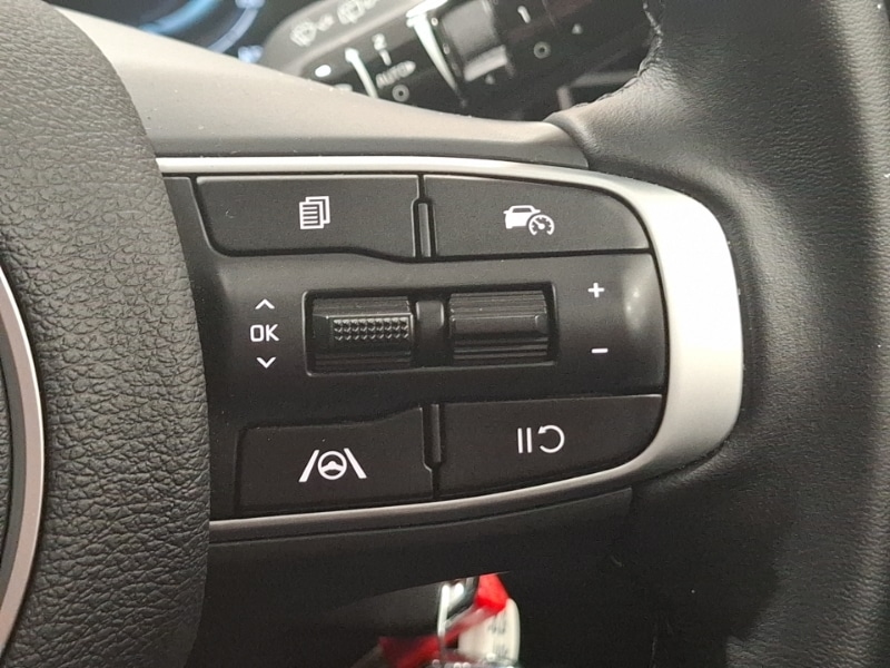 Used Kia Sportage 2025 for sale - 77373408: Photo 18