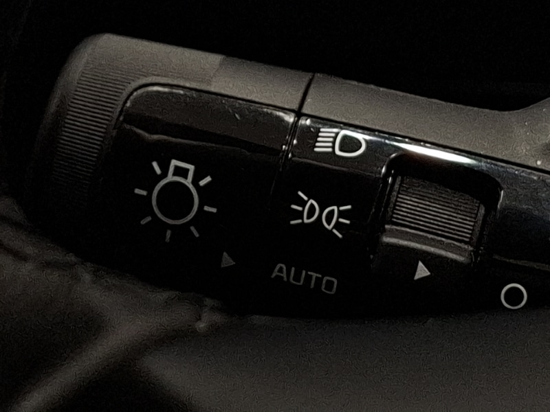 Used Kia Sportage 2025 for sale - 77373408: Photo 19