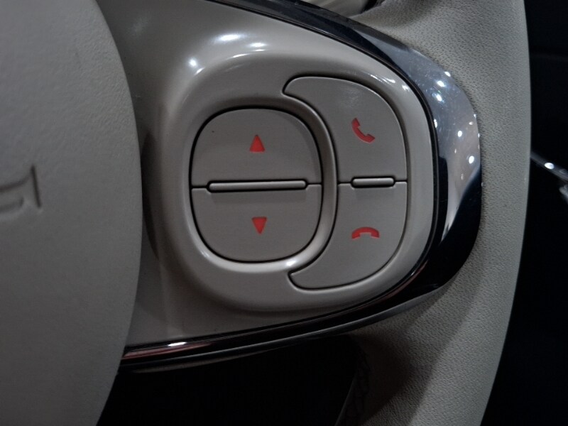 Used Fiat 500 2023 for sale - 77678096: Photo 17