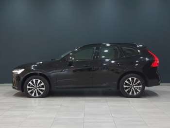 Used Volvo XC60 2023 for sale - 74873544: Photo