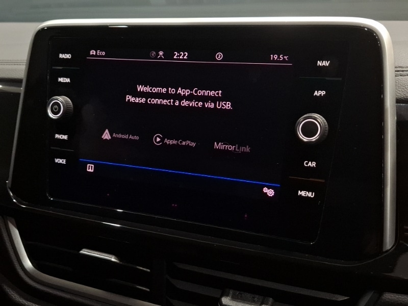 Used Volkswagen T-Roc 2023 for sale - 77721835: Photo 14