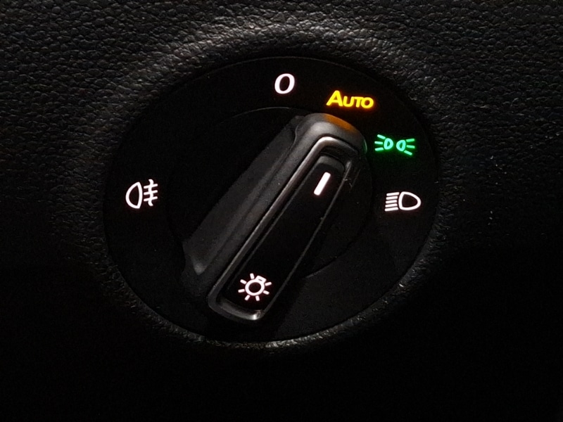 Used Volkswagen T-Roc 2023 for sale - 77721835: Photo 19