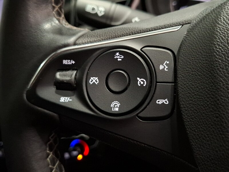 Used Vauxhall Insignia 2018 for sale - 78113946: Photo 13