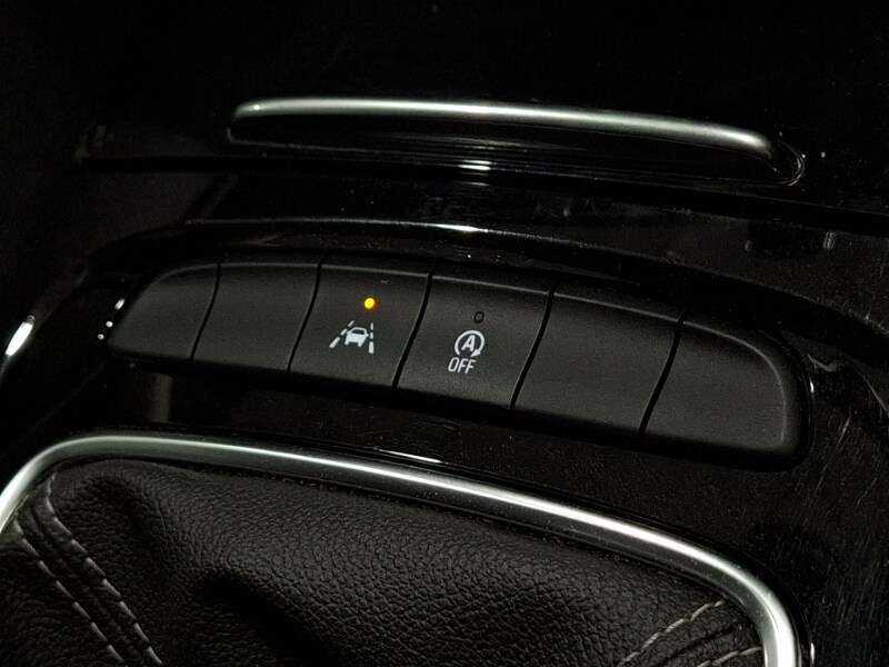 Used Vauxhall Insignia 2018 for sale - 78113946: Photo 18