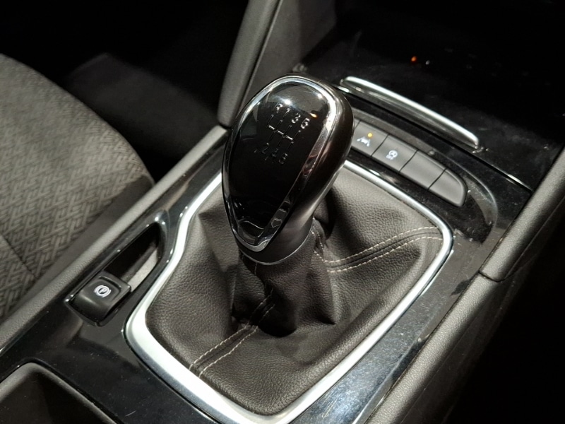 Used Vauxhall Insignia 2018 for sale - 78113946: Photo 19