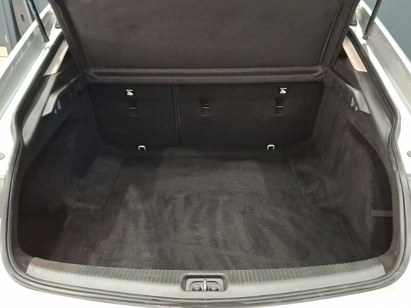 Used Vauxhall Insignia 2018 for sale - 78113946: Photo 8