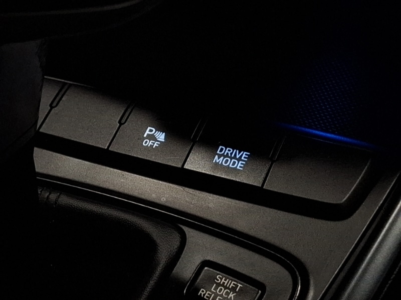 Used Hyundai BAYON 2022 for sale - 76393248: Photo 15