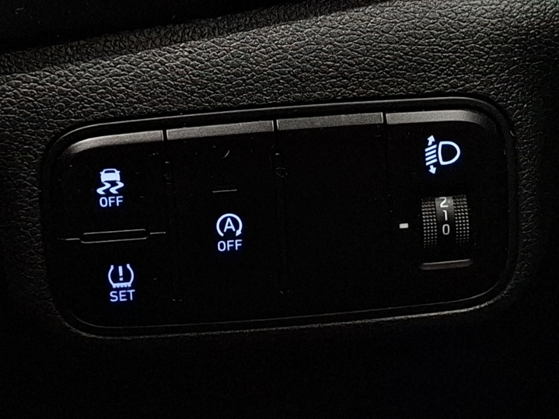 Used Hyundai BAYON 2022 for sale - 76393248: Photo 19