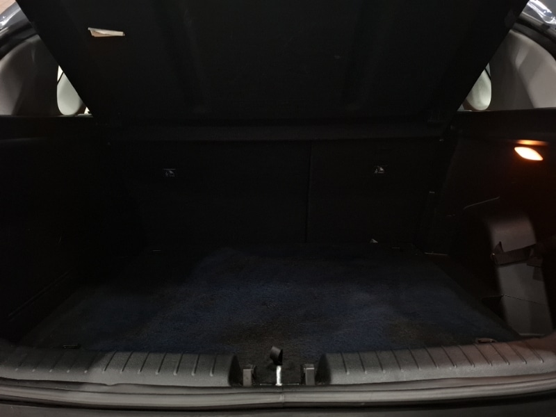 Used Hyundai BAYON 2022 for sale - 76393248: Photo 8