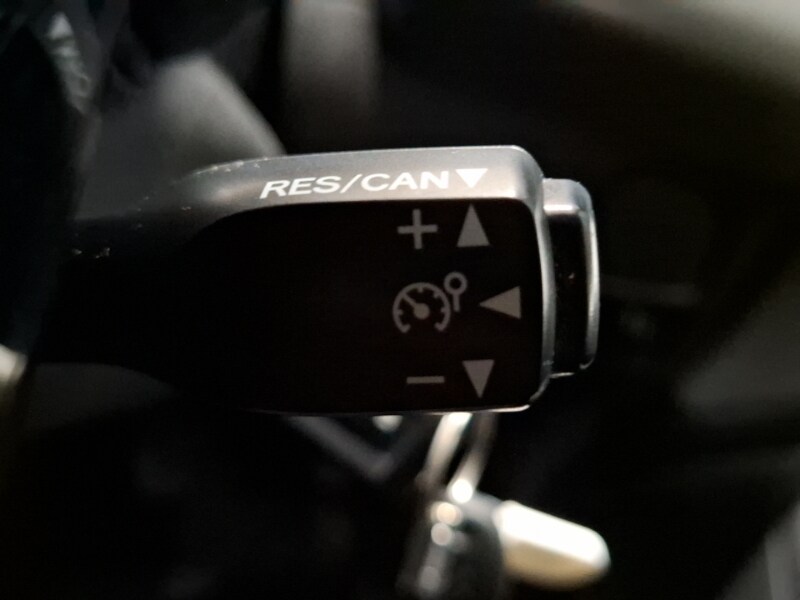 Used Citroen C1 2017 for sale - 78178779: Photo 11