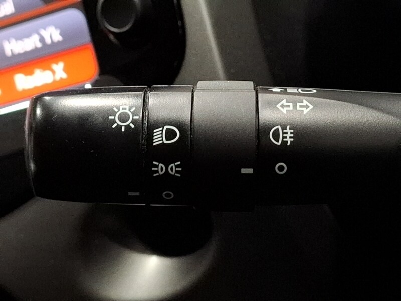 Used Citroen C1 2017 for sale - 78178779: Photo 13