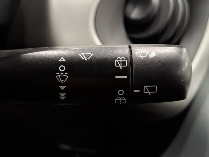 Used Citroen C1 2017 for sale - 78178779: Photo 14