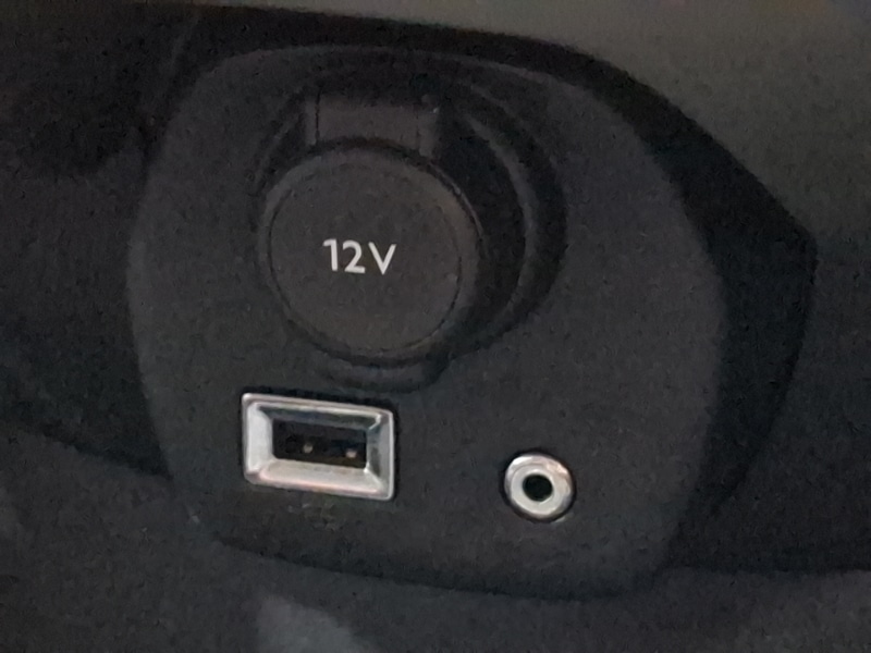 Used Citroen C1 2017 for sale - 78178779: Photo 16