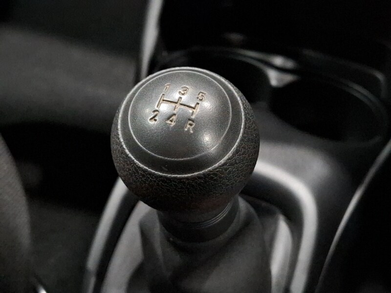 Used Citroen C1 2017 for sale - 78178779: Photo 19