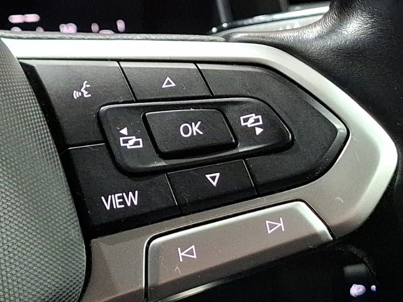 Used Volkswagen Polo 2022 for sale - 76583685: Photo 18